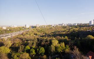 Vânzare, apartament, 2 camere, stra Nicolae Testemițanu, Botanica - Poză 12