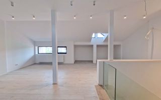 Vila PREMIUM 5 camere | Pipera Lux - Poză 7