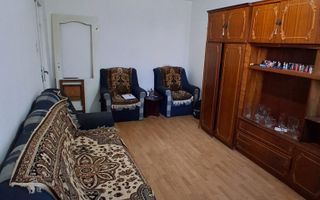 Apartament 2 camere decomandat Militari / Gorjului - Poză 1
