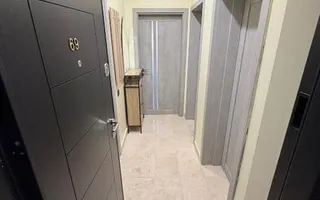 Vanzare Apartament 2 camere, 46 mp, complet mobilat și utilat – Bd. Timișoara - Poză 14