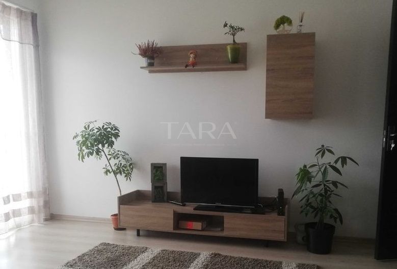 Apartament 2 camere decomandat, cu parcare subterană – zona Iris - Poză 2