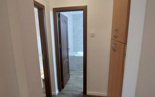 Apartament 3 camere Sebastian chiar la intersectir cu Rahova - Poză 16