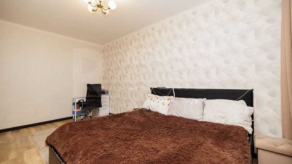 Vânzare, apartament, 1 cameră, str.Grigore Urechi, Durlești - Poză 5