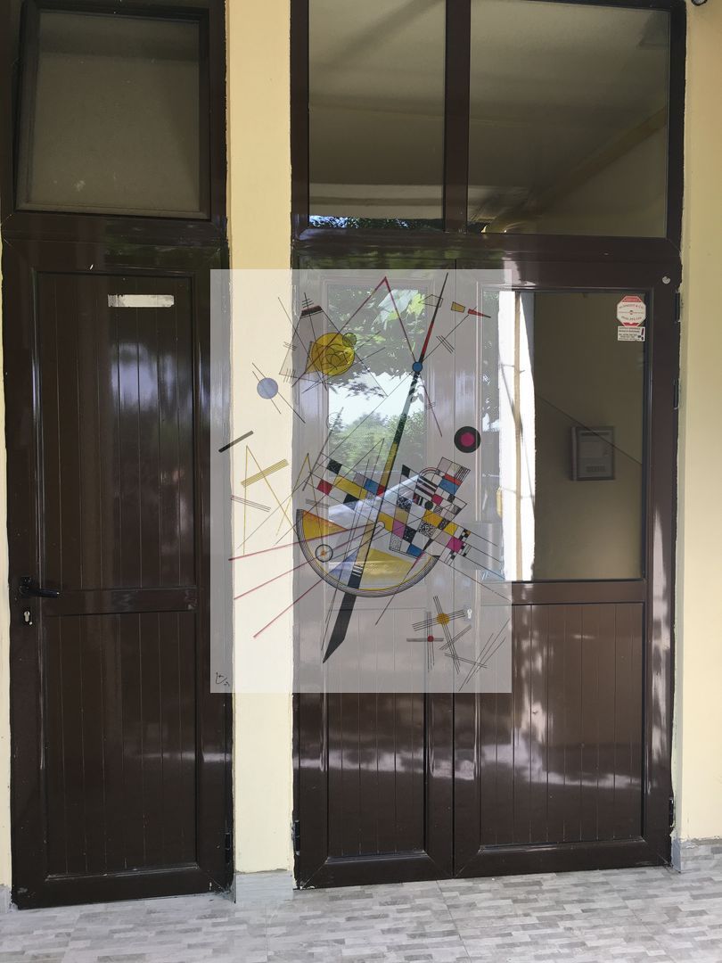 Vila unica cu 5 camere langa padure - Poză 8