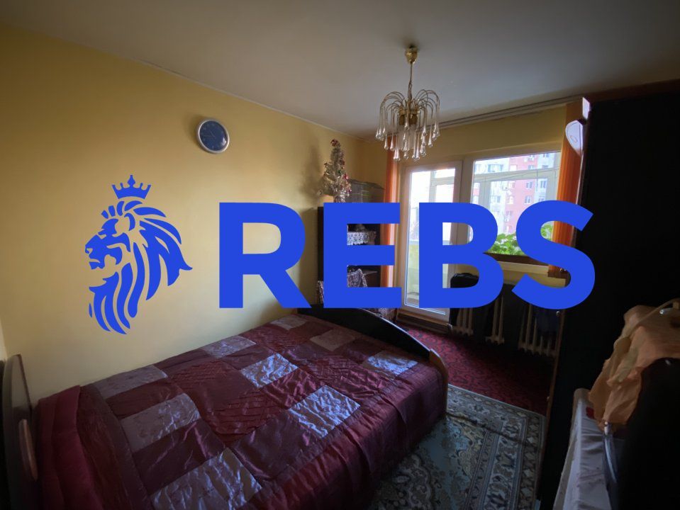 Apartament 4 Rahova | Alexandriei  - Poză 4
