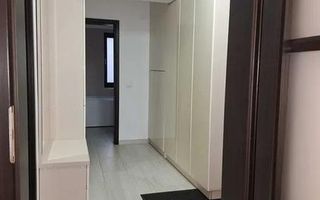 Apartament la 2 minute de Podul de Fier - Poză 7