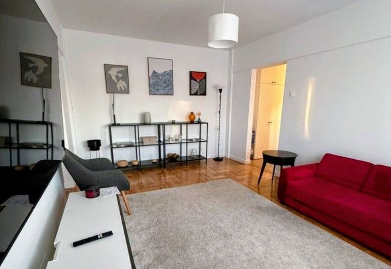 Beller Nuba Cafe - Poză 9