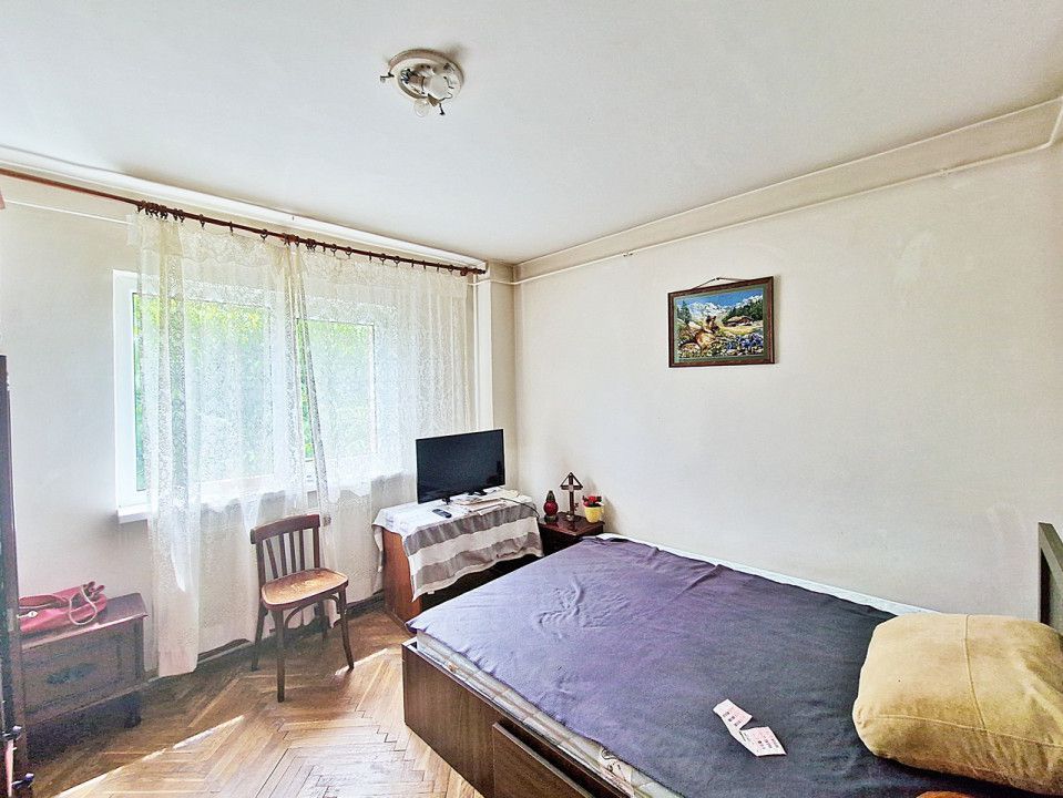 Vanzare apartament 4 camere, Eremia Grigorescu - Poză 4