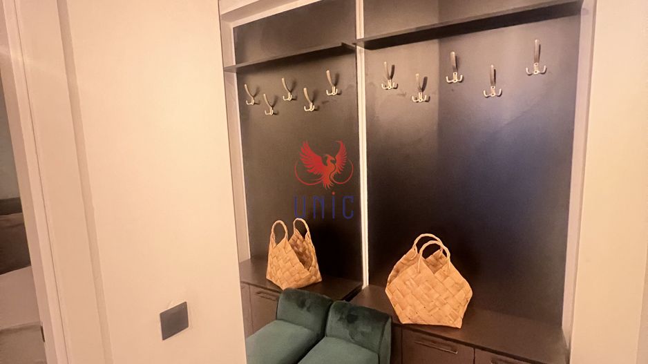 Apartament lux zona Amaradia-Fagaras - Poză 118