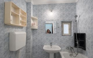 Garsoniera metrou Gorjului - Poză 5