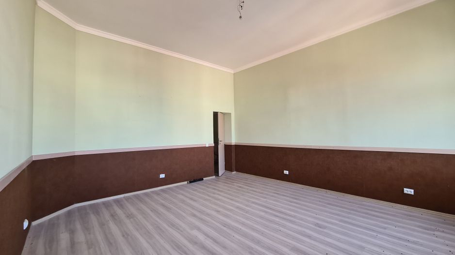 Apartament Cu 4 Camere | Decomandat | 154mp | Zona Centrala | FSPAC - Poză 6