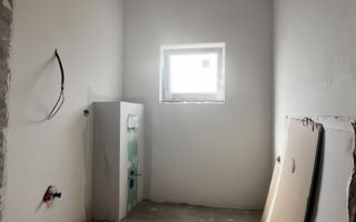 Casă Individuală Premium pe Parter | Eficiență Energetica Maxima - Poză 15