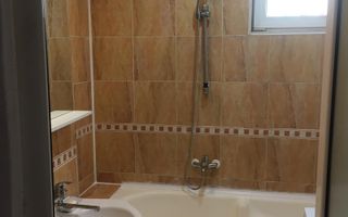 Apartament 2 camere zona centrală ! - Poză 7