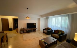 Inchiriere apartament 3 camere zona Mall Vitan - Poză 1