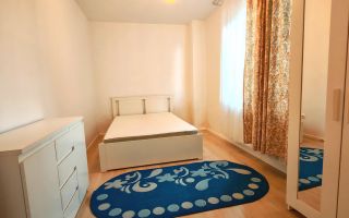 Apartament 3 Camere de Închiriat | Baciu | 65 mp | 0 Comision - Poză 5