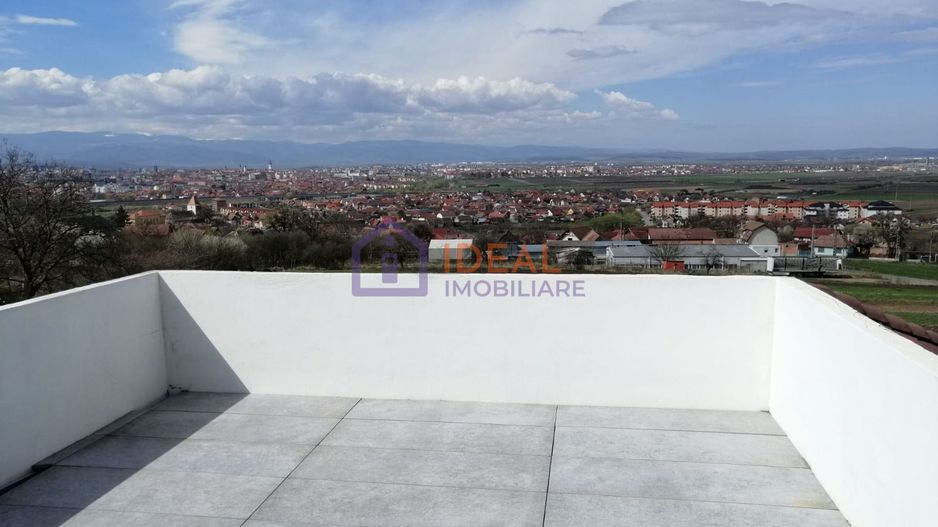 Vila cu 4 camere si teren de 700 mp, in Gusterita - Poză 10