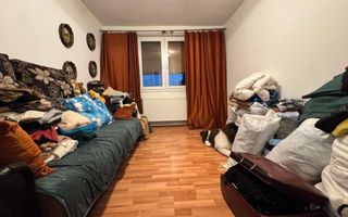 COMISION 0% | Apartament 2 Camere | Calea Sagului | 50 mp | Renovat - Poză 4