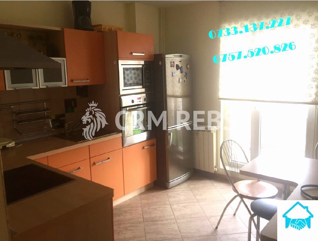 TY8OOOOOOOOOOOOOOOOOO - Poză 3