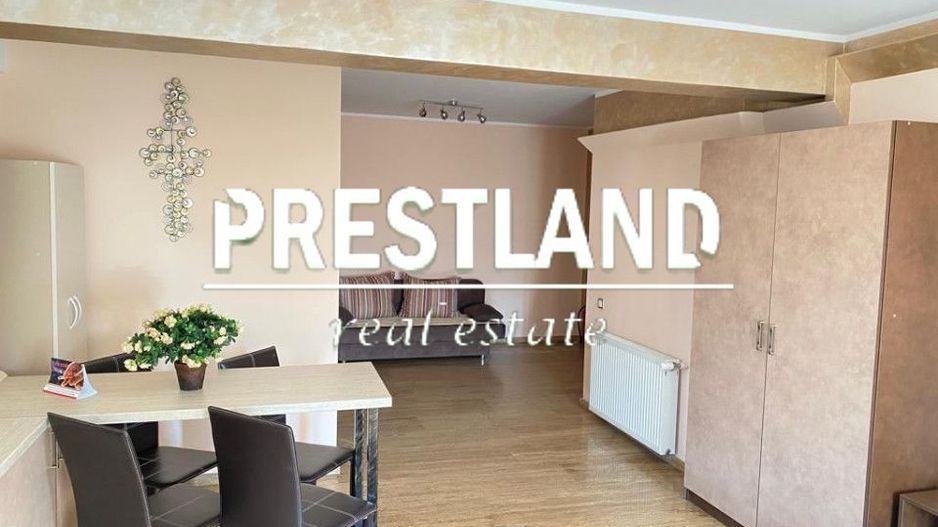 Apartament cu 3 camere de închiriat,  zona  de Vest!! - Poză 7