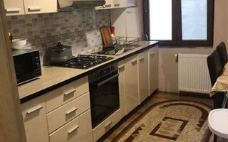 Apartament | 2 Camere | 56 Mp | Balcon | Șelimbăr - Poză 6