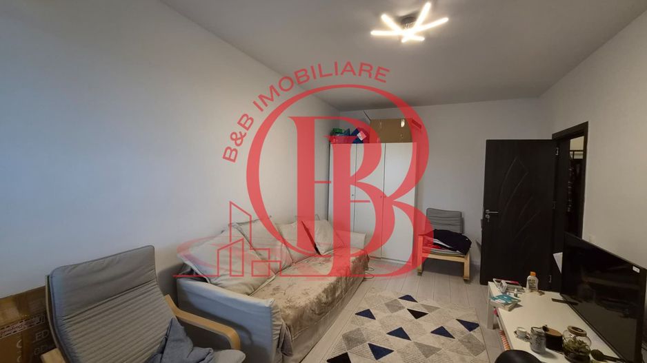 Apartament 2 camere 12 min Metrou Teclu Mobilat Utilat - Poză 3
