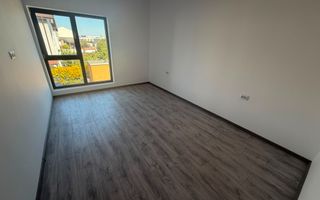 AP. 2 CAMERE SULFINEI, LOC PARCARE, INCALZIRE PARDOSEALA, COMISION 0% - Poză 3
