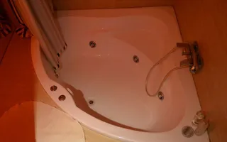 2 Camere tip studio Unirii in vila, 1/1, mobilat si utilat, intim - Poză 16