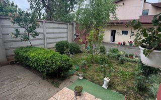Casa de închiriat 7 camere Sector 4, ideal pentru clinica, gradinita - Poză 8