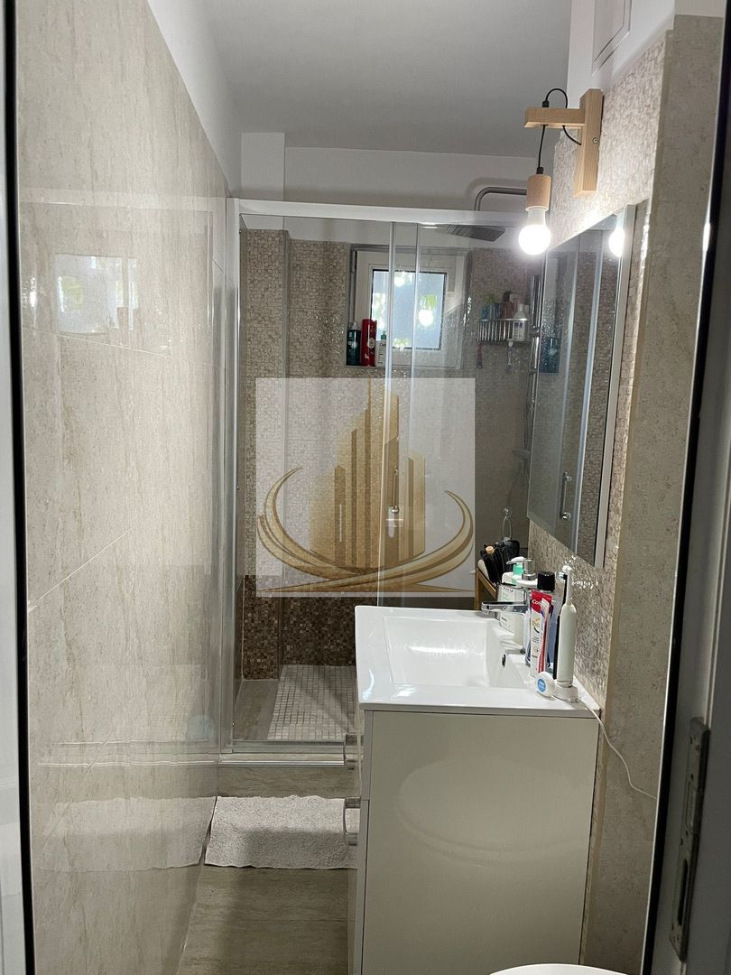 Apartament 2 camere, chiriaș inclus, zonă Iulius Town – investiție sig - Poză 5
