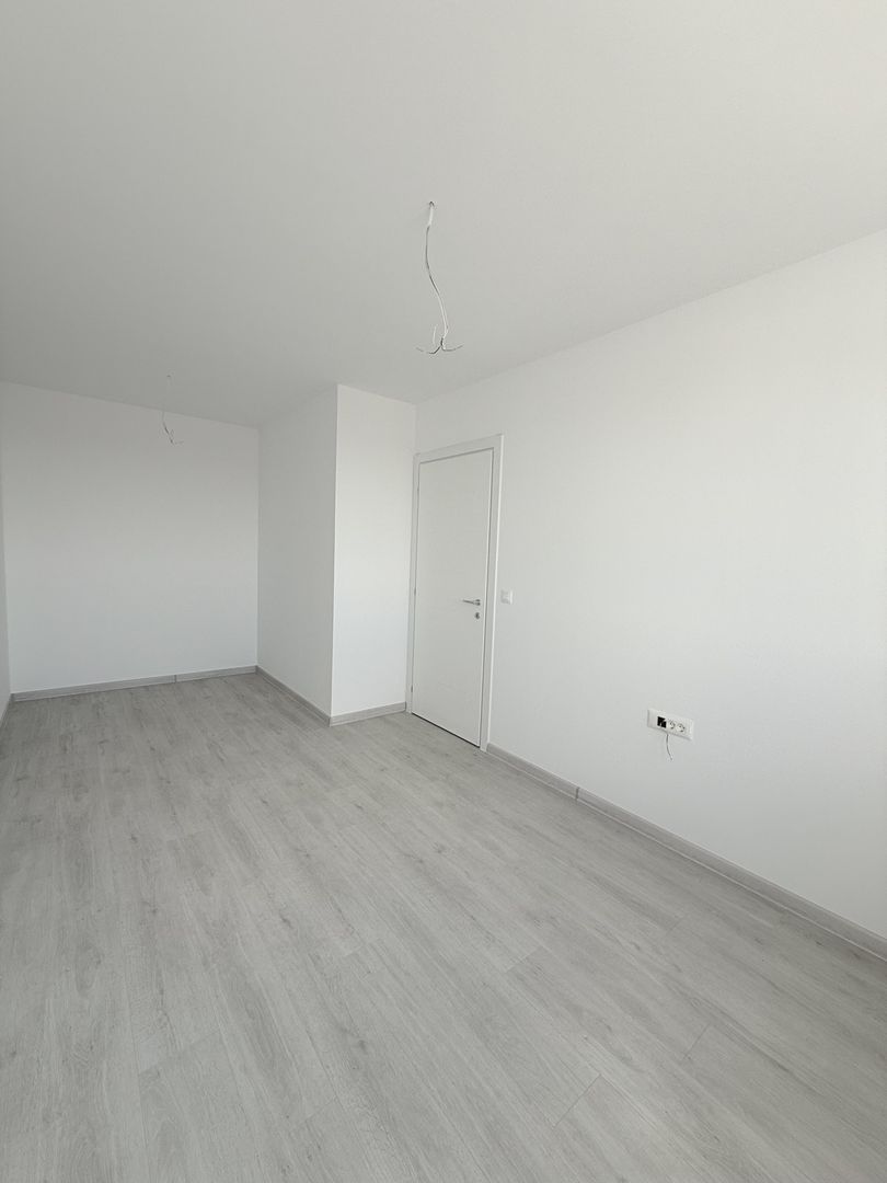 2 camere | 51.7mp suprafata totala | Parcare inclusa | Hils Brauner 9% - Poză 12