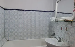 Bloc stradal // Mega Mall // Reabilitat - Poză 11