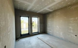 Casa noua de vanzare in Grigorescu cu teren de 650 mp - Poză 11