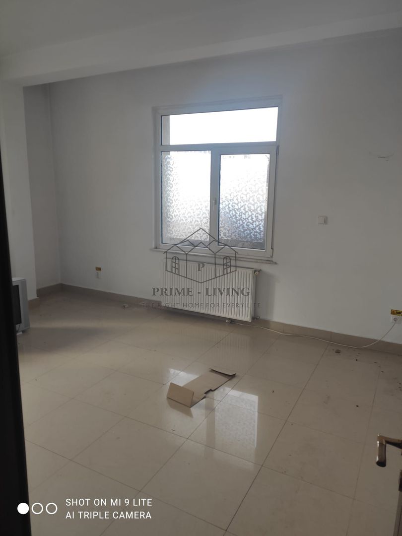 Vila spatioasa de vanzare in Pipera - Poză 13