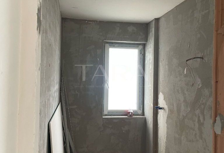 Apartament modern de vânzare în Florești – zona Someșului - Poză 6