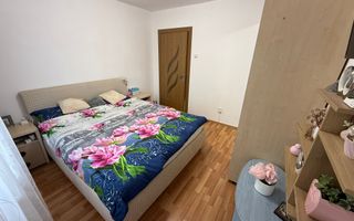 Apartament decomandat ,etaj intermediar, Academia de Muzică - Poză 8