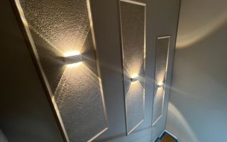 Duplex PREMIUM 5 camere | 3 Bai | Chisoda - Poză 13