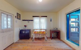 Casă 3 camere Voluntari | 200 mp teren | 120 mp curte | Gaz la poartă - Poză 15