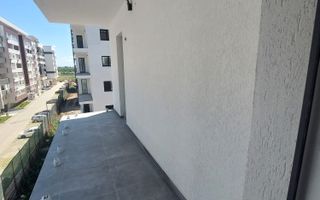 15 min M Dimitrie Leonida Gars Parc lângă bloc gata de mutare - Poză 6
