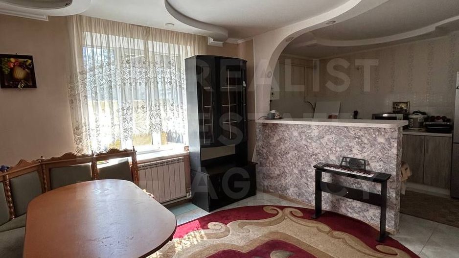 Vânzare, casă, 4 camere, strada Constantin Negruzzi, Bălți - Poză 13