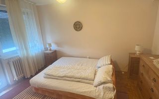 Apartament de închiriat central - Poză 5