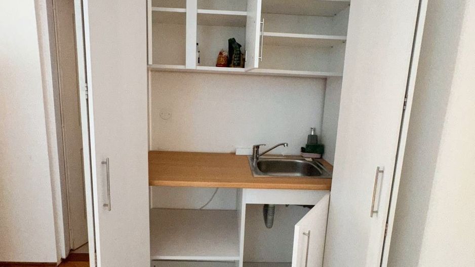 Casă 5 camere + teren 212 mp - Centrul Brasovului - 5173 - Poză 4