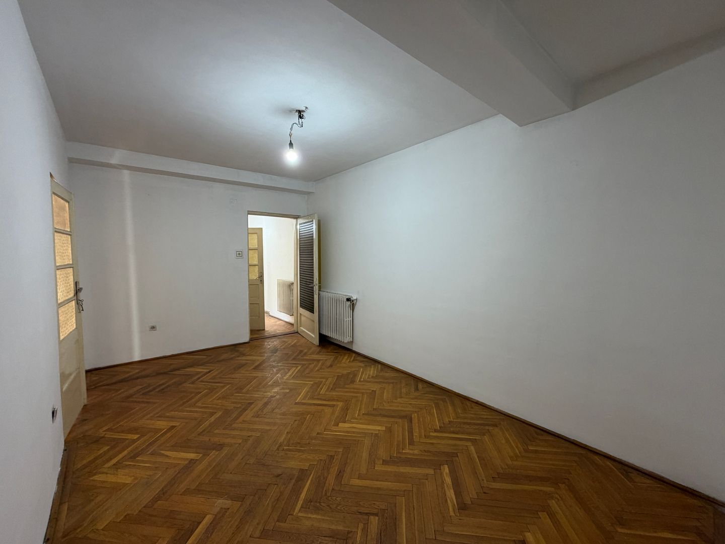 Casă de vânzare – Strada Turbinei | Floreasca - Poză 13