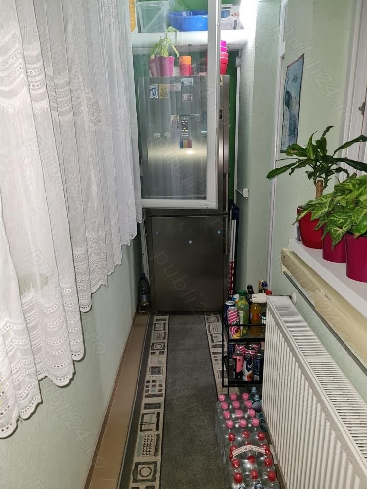 Apartament 3 camere  comuna Giroc - Poză 9