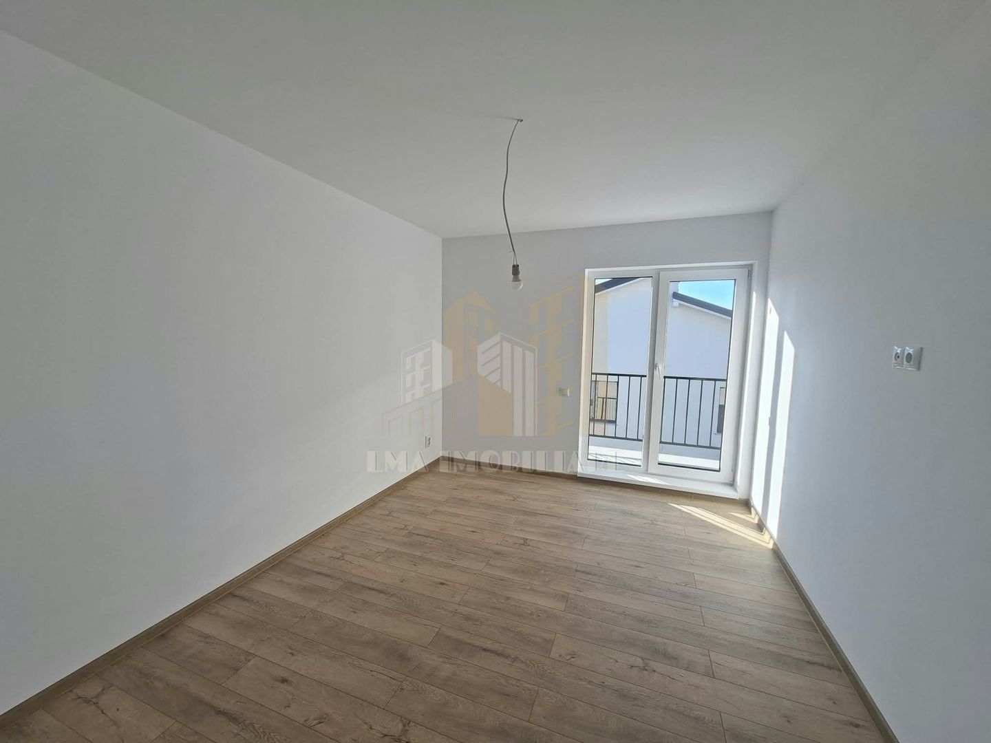 Casa individuala Sânpetru Brasov Parter+Etaj - Poză 20