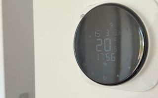 Apartament 3 camere, 2 băi | Elite City | Finisaje premium - Poză 15