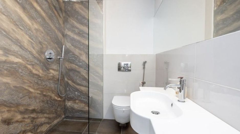 Apartament 4 Camere | Lighthouse Residence | Herăstrău | Parcare - Poză 12