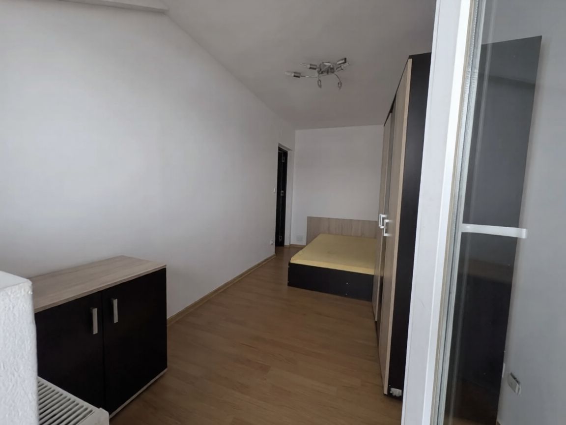 COMISION 0% | Apartament 2 camere | 43 mp utili | Zona Șagului - Poză 3