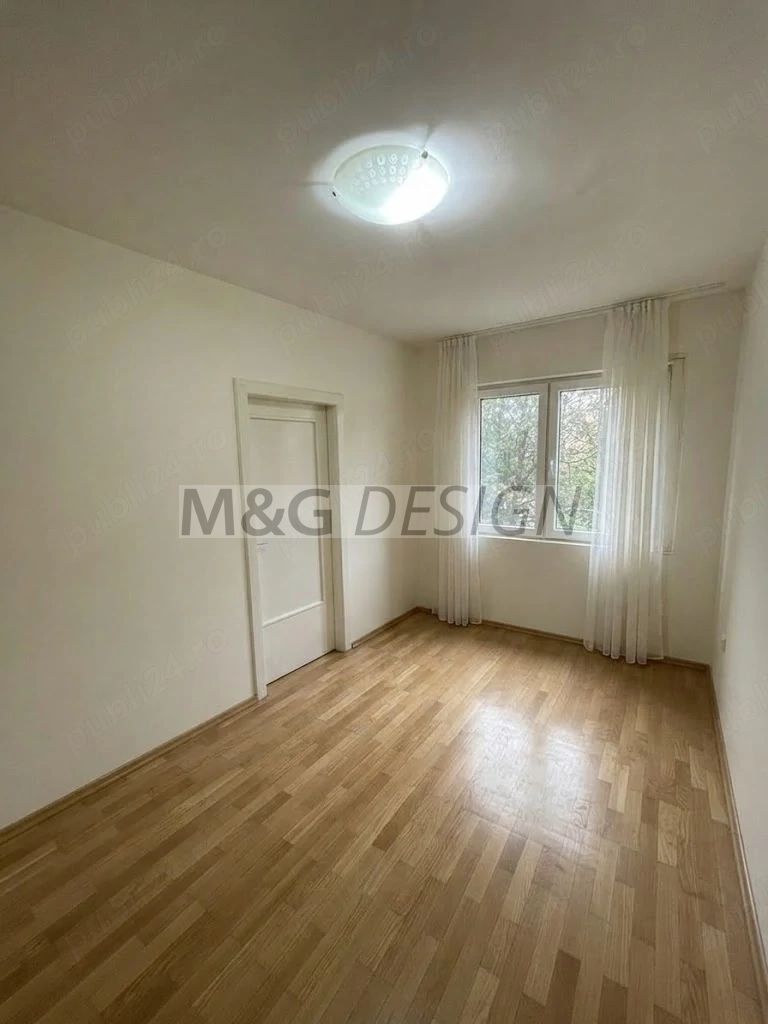 Apartamanent 2 camere Sagului-Unicarm parter - Poză 1