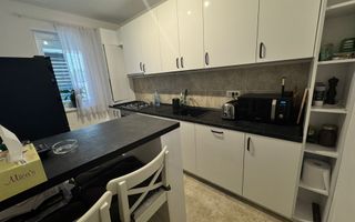 Vilă 3 camere mobilata 3 locuri parcare  Safirului Bragadiru - Poză 4