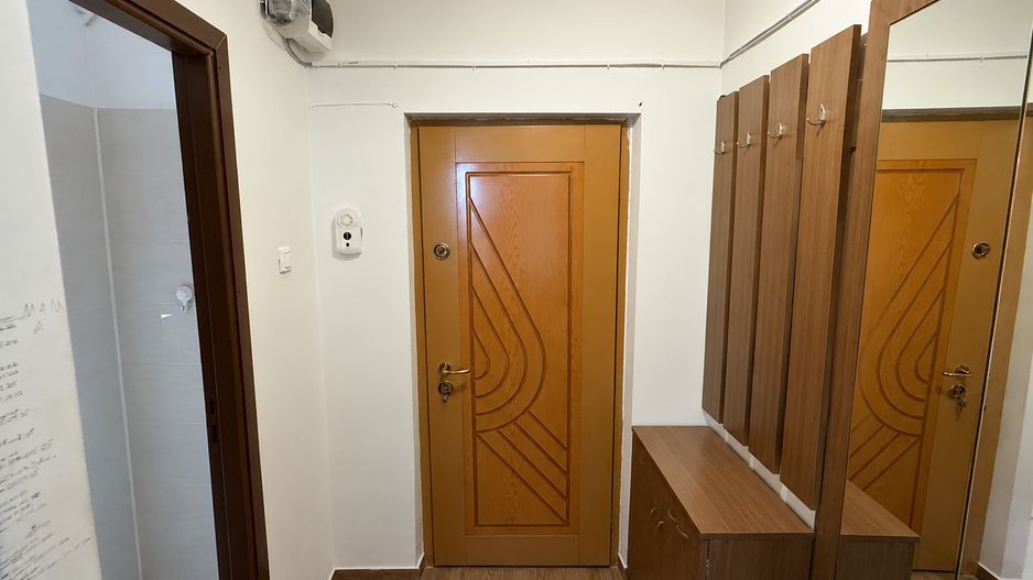 VANZARE Garsoniera in zona Titan - Poză 2